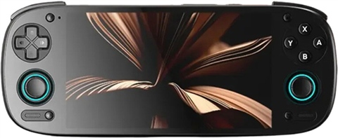 Retroid Pocket 5 (8GB+128GB) 5.5
